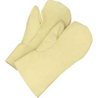Gander Brand Mitt Cover, Kevlar&reg; Equipment World