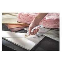 Gold&reg; Quick Change Retractable Knife, Bi-Metal, Aluminum Handle Equipment World