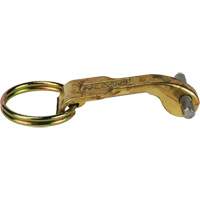 Dixon&reg; Cam & Groove Handle Equipment World