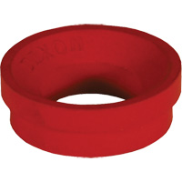 Air Fitting Replacement Washer Equipment World