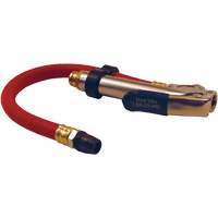 Passenger Car Tire Pressure Gauge Equipment World