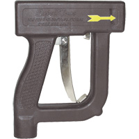 Stainless Spray Nozzle Equipment World