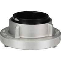 Storz x Rigid Female Adapter Equipment World