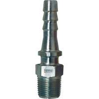 Boss Male Stem Equipment World