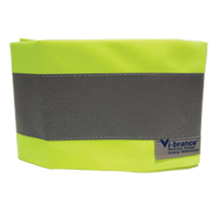 Prot&egrave;ge-chevilles Safety Maxx Equipment World