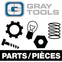 Stock Box Equipment World