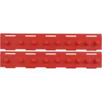 Organisateur de douilles Equipment World