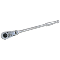 Flex Head Ratchet Wrenches