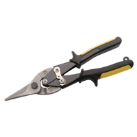 Aviation Snips Equipment World
