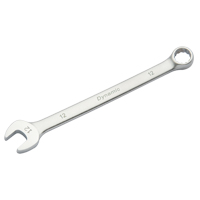 Combination Wrenches