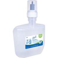 Scott<sup>®</sup> Essential™ Green Certified Skin Cleanser, Foam, 1.2 L, Unscented NJJ043 | Equipment World