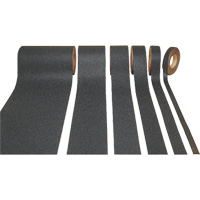 Ruban agrippant Equipment World