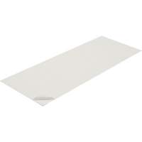 Tapis pour salle blanche Equipment World