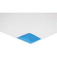 Tapis pour salle blanche Equipment World