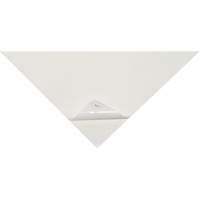 Tapis pour salle blanche Equipment World