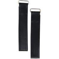 K1ES K1 Series Heelstop Extension Strap Equipment World