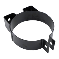 AB3349 Mounting Band for Filter Equipment World