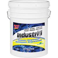 Industrial Cleaner/Degreaser, Pail Equipment World
