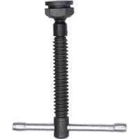 Vis de serrage de rechange Equipment World