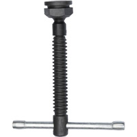 Vis de serrage de rechange Equipment World
