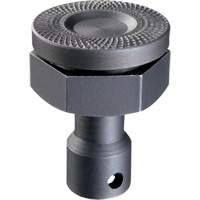 Mors MorPad robuste Equipment World
