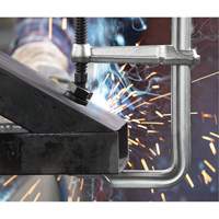 Mors MorPad robuste Equipment World
