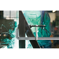 Mors MorPad robuste Equipment World