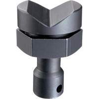 Mors MorPad robuste Equipment World