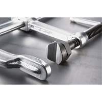 Mors MorPad robuste Equipment World