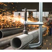 Mors MorPad robuste Equipment World