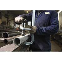Mors MorPad robuste Equipment World