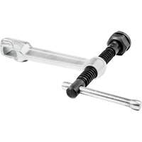 Sliding Arm Assembly Equipment World