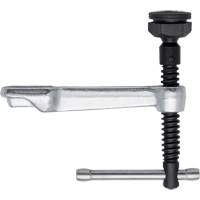 Sliding Arm Assembly Equipment World