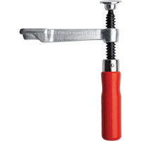 Sliding Arm Assembly Equipment World