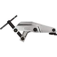 Sliding Arm Assembly Equipment World