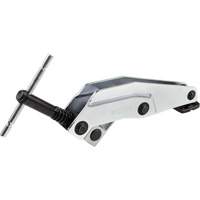 Sliding Arm Assembly Equipment World