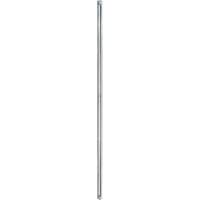 Rail for Double Force All-Steel Clamp Equipment World