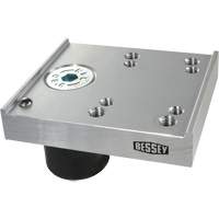 Toggle Clamp Adapter Equipment World