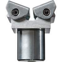 Vario Table Clamping Attachment Equipment World