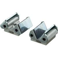 Vario Table Clamping Attachment Equipment World