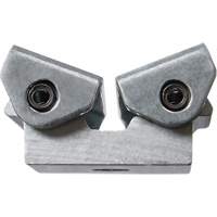 Vario Table Clamping Attachment Equipment World