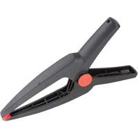 Clippix&reg; Needle Nose Spring Clamp Equipment World