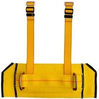 Ceinture de monteur de tour de forage DBI-SALA Equipment World