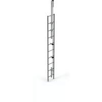 Guide-c&acirc;ble Lad-Saf Equipment World