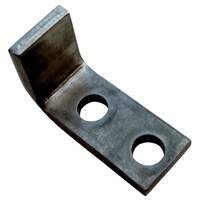 Support de guide-c&acirc;ble Lad-Saf Equipment World