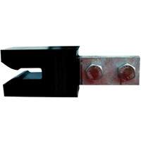 Guide-c&acirc;ble Lad-Saf Equipment World