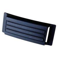 Coussins lombaires de protection contre l'usure DBI-SALA ExoFit NEX Equipment World