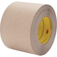 Sealing Tape 8777, 50.8 mm (2") x 22.86 m (75'), Brown Equipment World