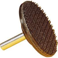 Support de patin de ponceuse Equipment World