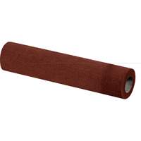 Scotch-Brite High-Strength Flap Brush, Aluminum Oxide, Very Fine Grit, 12" x 18" x 5-3/4" Equipment World